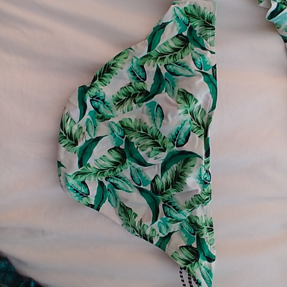 Bathing Suit - image 4